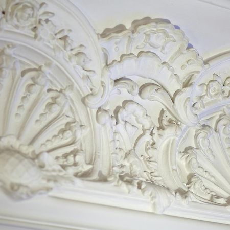 Hotel Tivoli Praha Eksteriør bilde